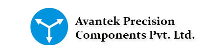 precision components